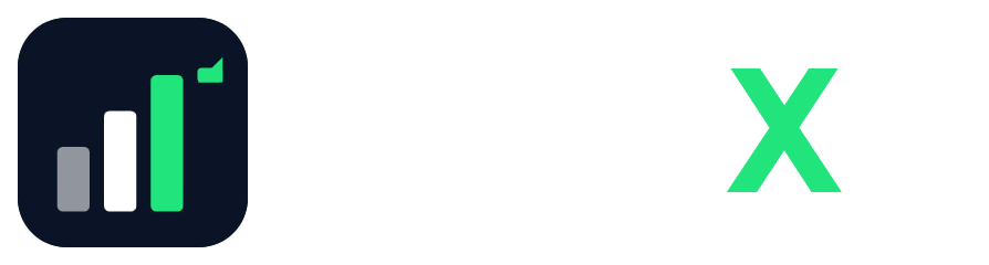 Tradexin Pro